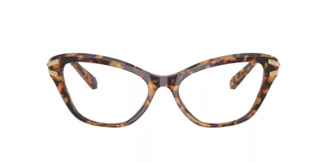 Swarovski SK 2031 1040