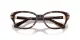 Swarovski SK 2032 1002