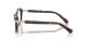 Swarovski SK 2032 1002