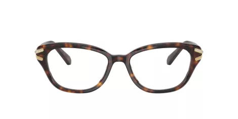 Swarovski SK 2032 1002