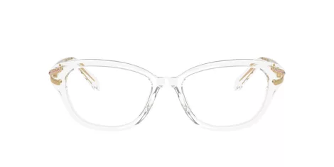 Swarovski SK 2032 1027