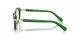 Swarovski SK 2032 1064