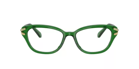Swarovski SK 2032 1064