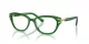 Swarovski SK 2032 1064