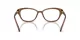 Swarovski SK 2032 1067