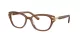 Swarovski SK 2032 1067