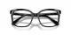 Swarovski SK 2033 1001