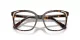 Swarovski SK 2033 1002
