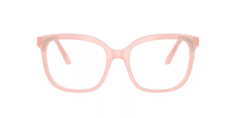 Swarovski SK 2033 1031