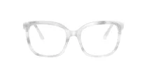 Swarovski SK 2033 1042
