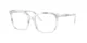 Swarovski SK 2033 1042