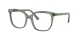 Swarovski SK 2033 1043