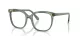 Swarovski SK 2033 1043