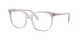Swarovski SK 2033 1079