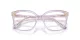 Swarovski SK 2033 1079