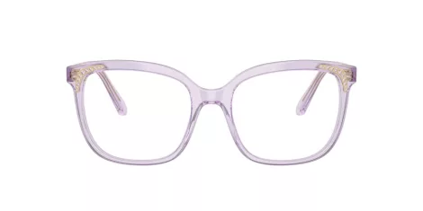 Swarovski SK 2033 1079