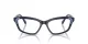 Swarovski SK 2034 1004