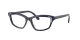 Swarovski SK 2034 1004