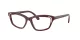Swarovski SK 2034 1008
