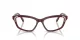 Swarovski SK 2034 1008
