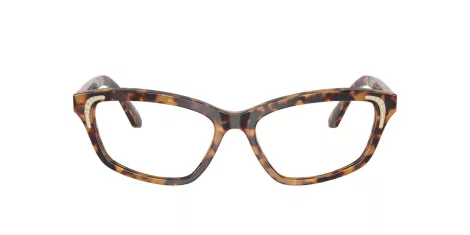Swarovski SK 2034 1040