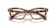 Swarovski SK 2034 1040