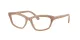 Swarovski SK 2034 1061