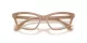 Swarovski SK 2034 1061