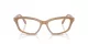Swarovski SK 2034 1061