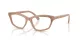Swarovski SK 2034 1061