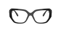 Swarovski SK 2035 1001