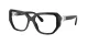 Swarovski SK 2035 1001