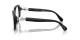 Swarovski SK 2035 1001