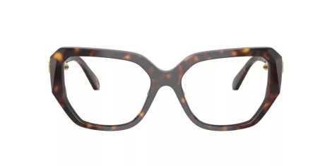 Swarovski SK 2035 1002