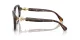 Swarovski SK 2035 1002