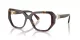 Swarovski SK 2035 1002