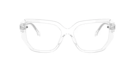 Swarovski SK 2035 1027