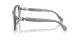 Swarovski SK 2035 1062