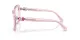 Swarovski SK 2035 3001