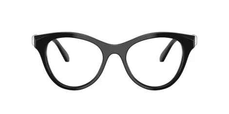 Swarovski SK 2036 1001