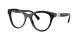 Swarovski SK 2036 1001