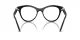 Swarovski SK 2036 1001