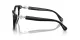 Swarovski SK 2036 1001