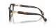 Swarovski SK 2036 1002