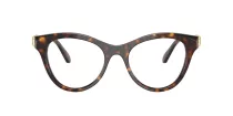 Swarovski SK 2036 1002