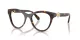 Swarovski SK 2036 1002