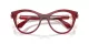 Swarovski SK 2036 1055