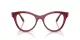 Swarovski SK 2036 1055
