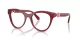 Swarovski SK 2036 1055