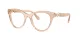Swarovski SK 2036 1063